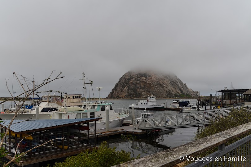 Morro Bay