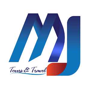 Download MJ Tour & Travel For PC Windows and Mac