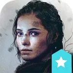 Cover Image of ダウンロード Plague Tale: Innocence 1.5 APK