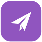 File transfer by Flashare Apk