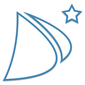 Download WindstarApp by Staffbase For PC Windows and Mac