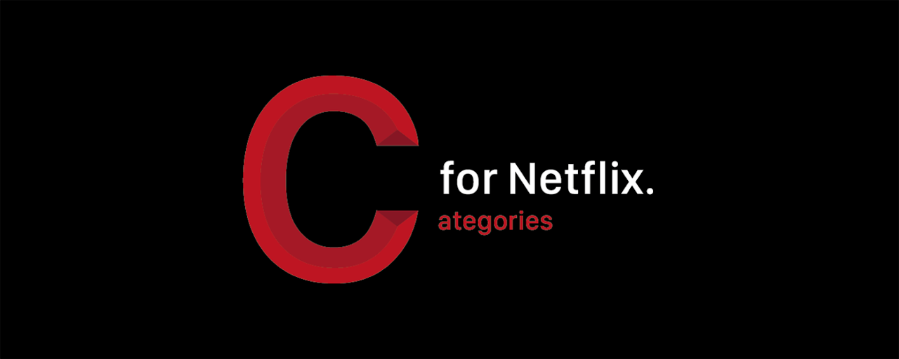 Netflix Hidden Categories Preview image 2