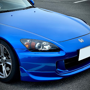 S2000 AP2