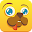 Game For Dogs Download on Windows