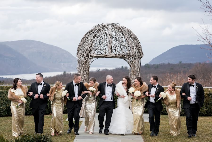 Fotografo di matrimoni Petro Onysko (petroonysko). Foto del 1 aprile 2017