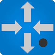 VLSM Calc  Icon