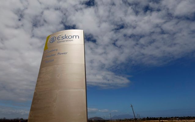 The North Gauteng High Court ruled on Tuesday that the decisions of Nersa are reviewable. The case is one of three that Eskom has currently on the go against the regulator.