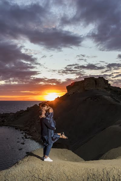 Kāzu fotogrāfs Gianluca Barbanera (jean). Fotogrāfija: 1. aprīlis 2023