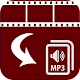 Download Video Mp3 converter For PC Windows and Mac 1.0