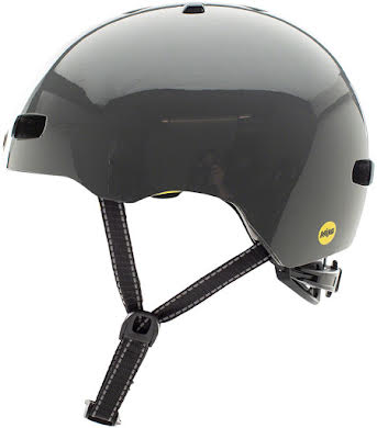 Nutcase Street MIPS Helmet alternate image 85