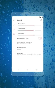   [Substratum] Belo- screenshot thumbnail   