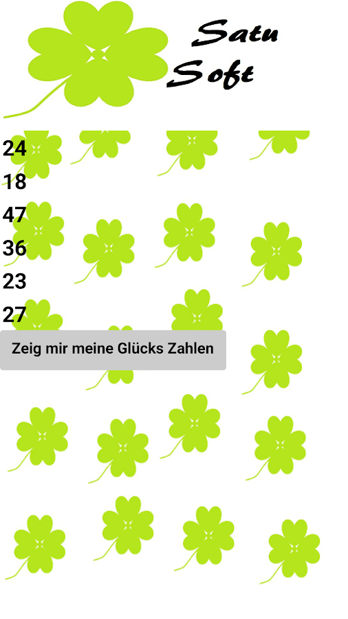 lotto keno zahlen lotto keno zahlen