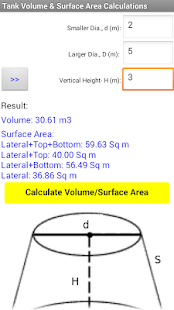 Field Process Calculator Free(圖3)-速報App