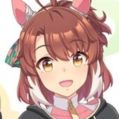 ダンツフレーム