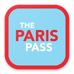 The Paris Pass Apk