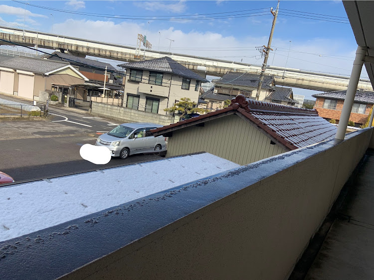 ノアのテールランプ購入・車高調購入・雪がない・クスコ車高調に関するカスタム事例の投稿画像3枚目