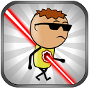 Télécharger Stickman Warriors Annihilation LASER Installaller Dernier APK téléchargeur