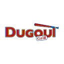 Télécharger Dugout Grill Installaller Dernier APK téléchargeur