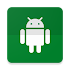 [ROOT] Custom ROM Manager (Pro)5.0.0 stable (Patched)