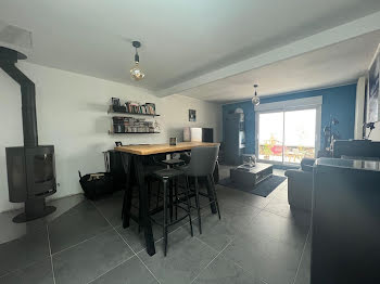 appartement à Cherbourg-en-Cotentin (50)