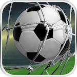 Cover Image of Download Ultimate Soccer - Football 1.1.0 APK