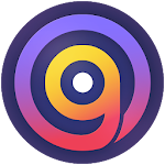 Rings. Apk