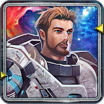 Star Avengers Apk