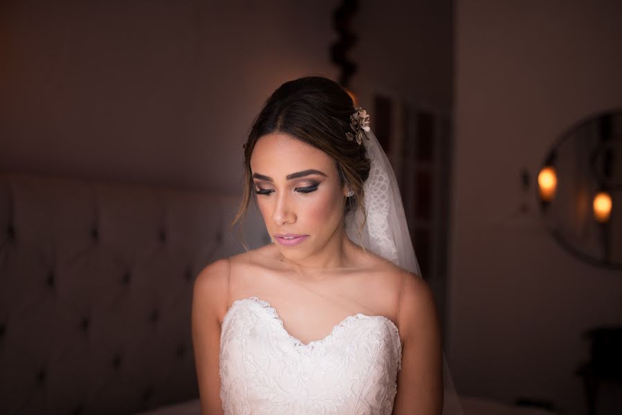 Fotografo di matrimoni Miguel Beltran (miguelbeltran). Foto del 19 giugno 2018