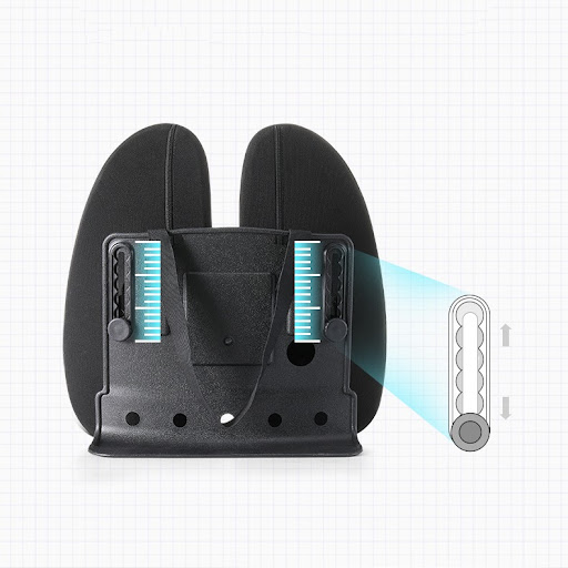 miniatures image - 5