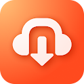 Music Downloader: Download Mp3