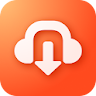 Music Downloader: Download Mp3 icon