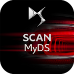 Cover Image of Herunterladen Scan MyDS 2.2 APK