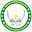 مدارس التميز Download on Windows