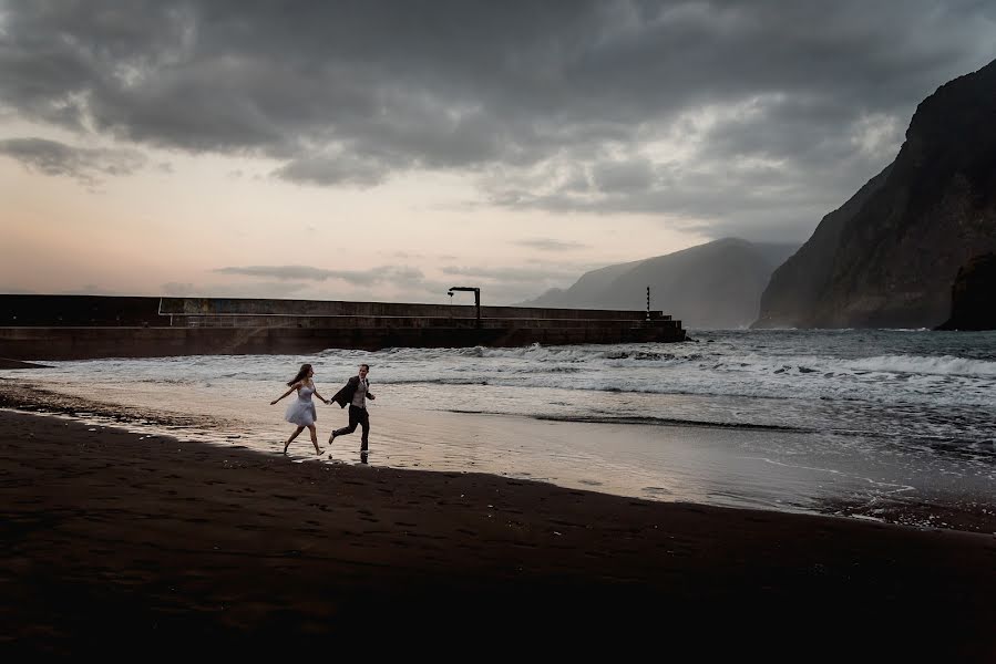 Wedding photographer Miguel Ponte (cmiguelponte). Photo of 29 March 2021