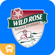 WRSD Bus Status  Icon