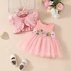 miniatures image - 23