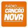 Rádio Canção Nova icon