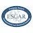 ESGAR icon