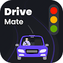 Drivemate Driving Licence Test