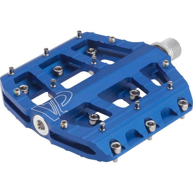 VP Components VP-015 Vice Trail Pedal