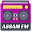Assamese Radio online FM Live Download on Windows