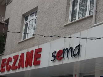 Eczane Sema