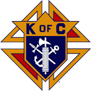 Knights of Columbus: Join Us 1.0c Icon