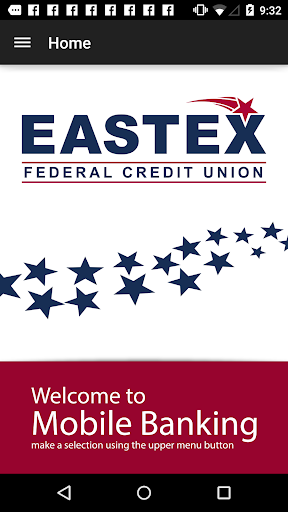 Eastex Federal Credit Union