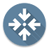 Frost - Private Browser4.3.39