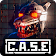 CASE icon