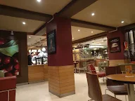 The Coffee Bean & Tea Leaf photo 5