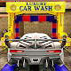 Luxury Car Wash Station Simulator Download on Windows