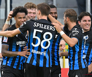 Kassa kassa? Sterkhouder Club Brugge gaat deze winter mogelijk al miljoenen opleveren