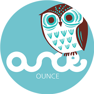 온스 / OUNCE.apk 0.2.1